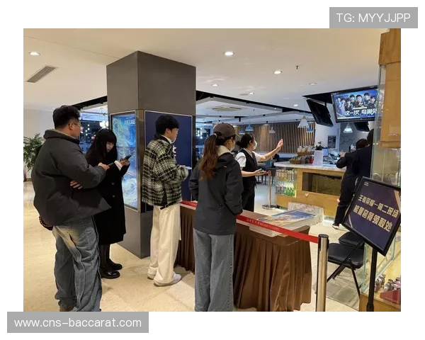 线下赛事与线上内容联动 打造分发营销一体化闭环