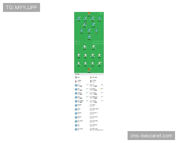 历史数据回顾：欧冠改制后，皇马在四分之一决赛阶段的晋级率