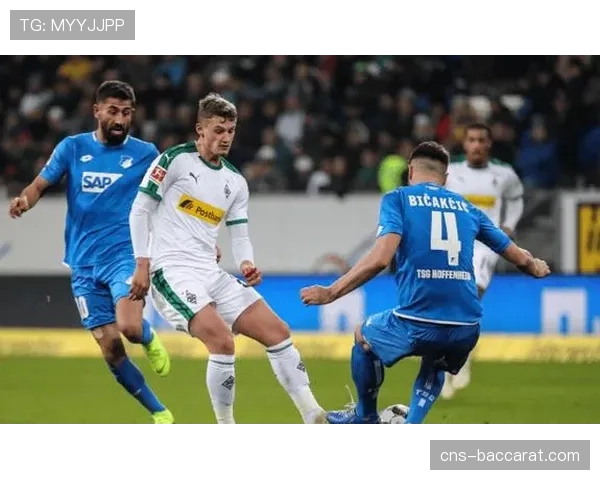 弗赖堡3-1海登海姆，主队升至积分榜第八位